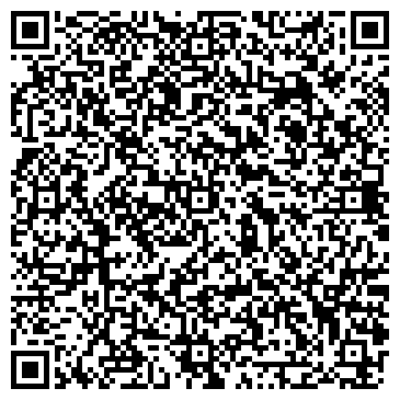QR-код с контактной информацией организации ООО МироМакс