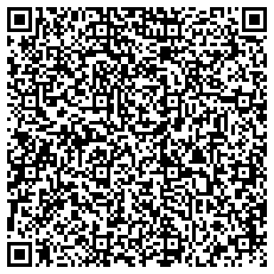QR-код с контактной информацией организации ООО Окна Светлый дом