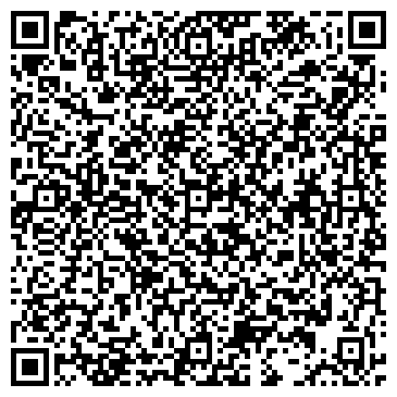 QR-код с контактной информацией организации ООО Агрофирма "Учумская"