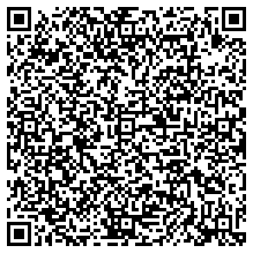 QR-код с контактной информацией организации ООО Завод весового оборудования