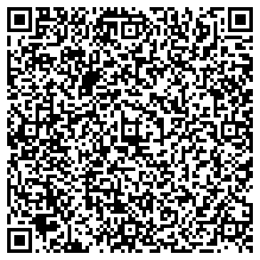 QR-код с контактной информацией организации Кодекс