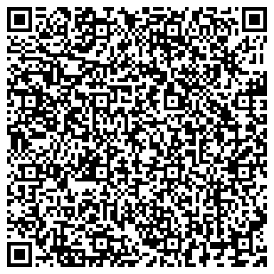 QR-код с контактной информацией организации ООО Интернет - магазин "СанТекс"