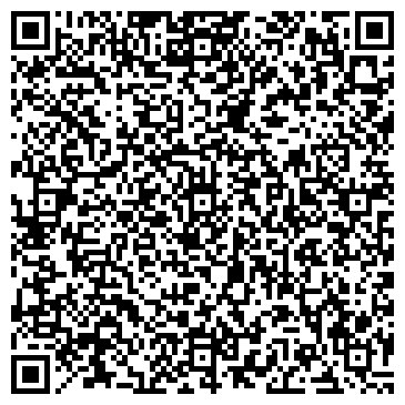 QR-код с контактной информацией организации ООО КИТ недвижимость