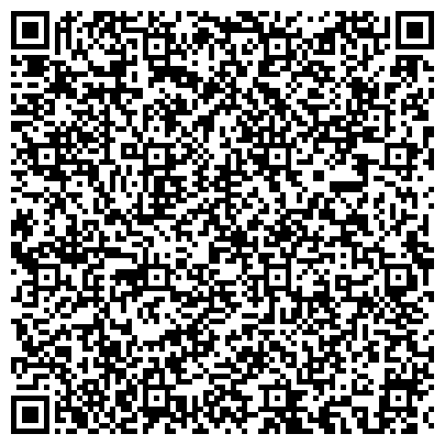 QR-код с контактной информацией организации ИП Студия свадебного декора "Мастерская чудес"