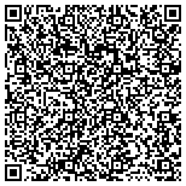QR-код с контактной информацией организации Центр Детского Творчества "Алые паруса"