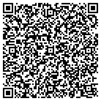 QR-код с контактной информацией организации ООО Сваи СК
