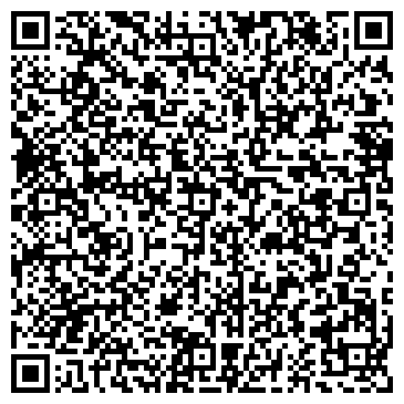 QR-код с контактной информацией организации ООО ЭкоПромЦентр