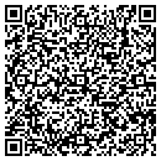 QR-код с контактной информацией организации Mario Pizza