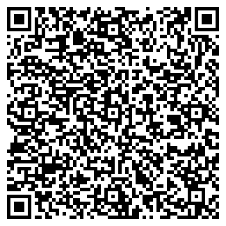 QR-код с контактной информацией организации ГУРМАН