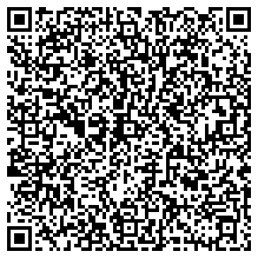 QR-код с контактной информацией организации Наш - Print
