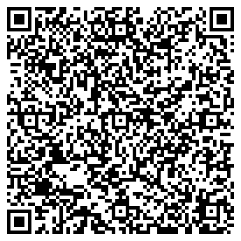 QR-код с контактной информацией организации ООО Старатель