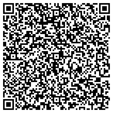 QR-код с контактной информацией организации ИП ТД «ДонТележка»