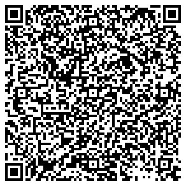 QR-код с контактной информацией организации ООО Ульяновскремстрой