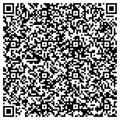QR-код с контактной информацией организации ООО Наркологический центр «Виктори»