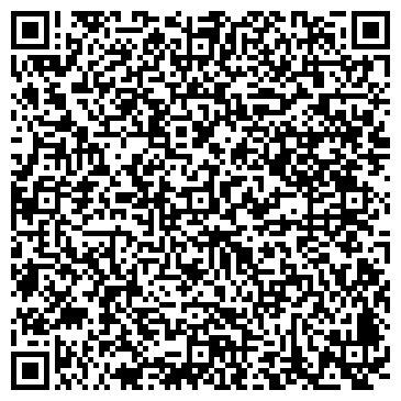 QR-код с контактной информацией организации ООО Сенсорные технологии