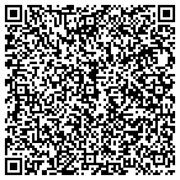 QR-код с контактной информацией организации АвтоБУКСИР