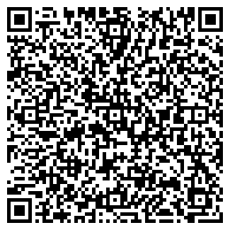 QR-код с контактной информацией организации ООО АйсХолод