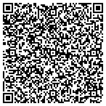 QR-код с контактной информацией организации ООО Автотаун