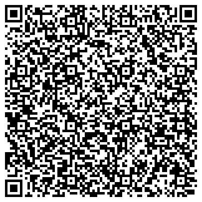 QR-код с контактной информацией организации Guangzhou Karlson Trading LTD