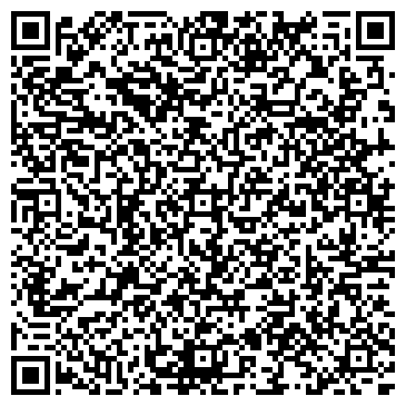 QR-код с контактной информацией организации Самозанятое лицо Адвокат (услуги адвоката) Лисичанск