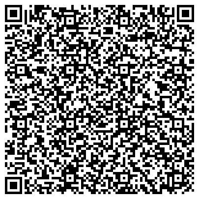QR-код с контактной информацией организации Ювелирная мастерская на Братиславской Uvelirlux