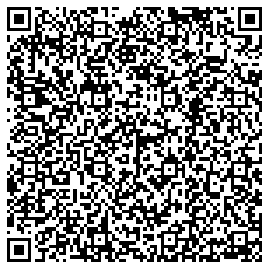 QR-код с контактной информацией организации ИП Эвакуатор Ростов - на - Дону