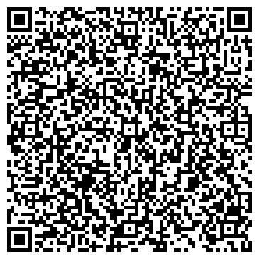 QR-код с контактной информацией организации ООО ГК Строй - Эксперт