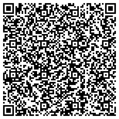 QR-код с контактной информацией организации ООО Шпон плит