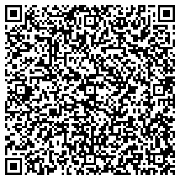 QR-код с контактной информацией организации ООО Евроворота