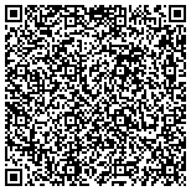 QR-код с контактной информацией организации ИП Салон красоты "SEDA"
