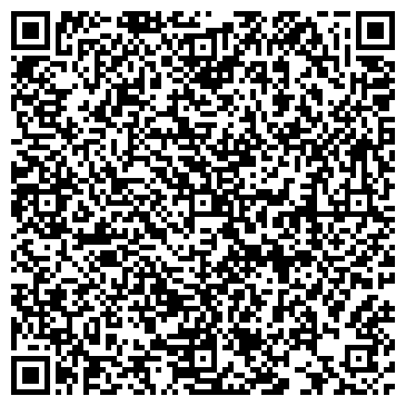 QR-код с контактной информацией организации ИП Мастерская Потолкофф
