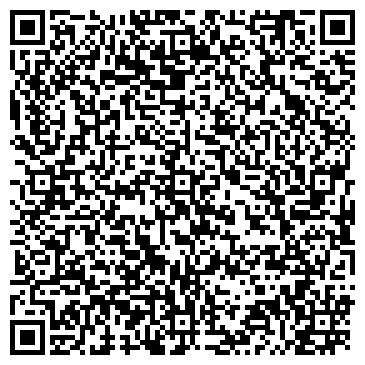 QR-код с контактной информацией организации ООО Хендэ Трак Сервис
