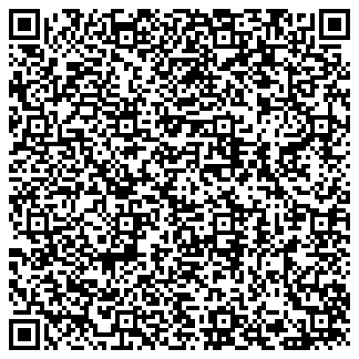 QR-код с контактной информацией организации ООО Агентство информационных Коммуникаций "Социализм"