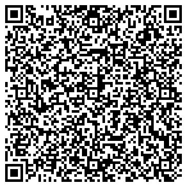QR-код с контактной информацией организации ИП Маша и Уют