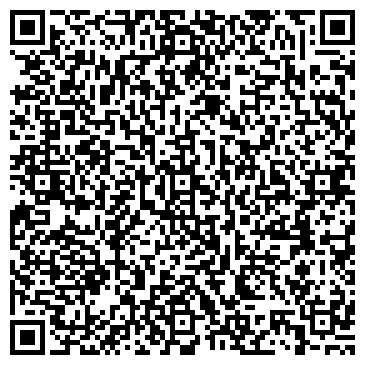QR-код с контактной информацией организации ИП Варфоломеюк В.А.