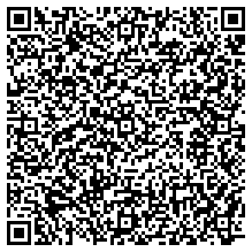 QR-код с контактной информацией организации Нотариус Барышева А.Ю.