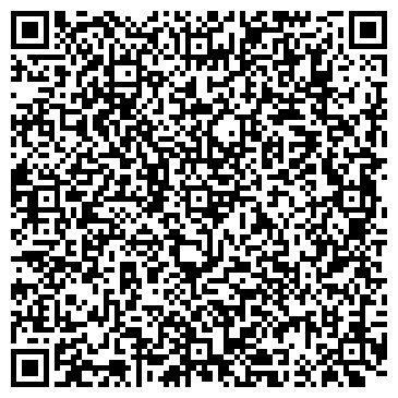 QR-код с контактной информацией организации ООО Кухнивиза