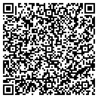 QR-код с контактной информацией организации ООО СК "Сибирь"