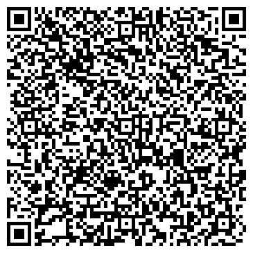 QR-код с контактной информацией организации Салон "Шанталь"