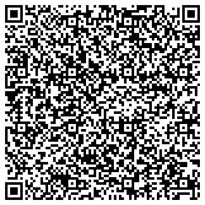 QR-код с контактной информацией организации ООО Стоматологическая клиника «Май»