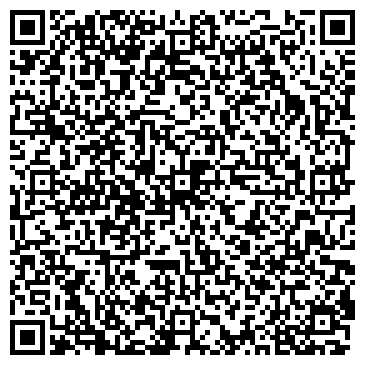 QR-код с контактной информацией организации ИП Фотоателье Астахиных