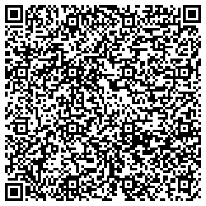 QR-код с контактной информацией организации Интернет-Магазин "Handy - power"