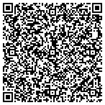 QR-код с контактной информацией организации ТМ Игроманика