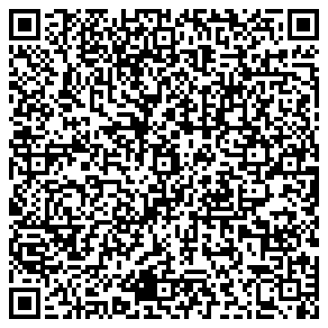 QR-код с контактной информацией организации ООО Отель "Саша Невский"