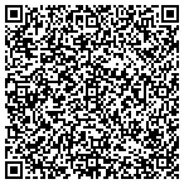 QR-код с контактной информацией организации Отель "Вояж"
