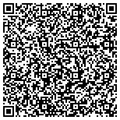 QR-код с контактной информацией организации ООО Центр лечения варикоза "Здравмед"