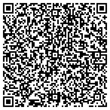 QR-код с контактной информацией организации ООО КонстантаЮгТорг