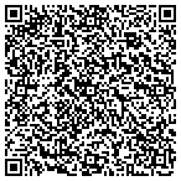 QR-код с контактной информацией организации ООО ПКФ "Дивес"