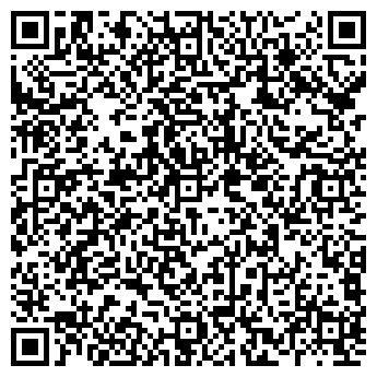 QR-код с контактной информацией организации Группа компаний ТД "Истоки М"