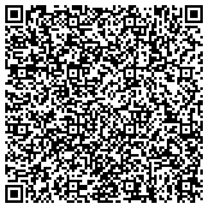 QR-код с контактной информацией организации ИП Изготовление памятников оптом в Верхнем Уфалее